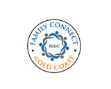 https://www.logocontest.com/public/logoimage/1587858006Family Connect Gold Coast.jpg